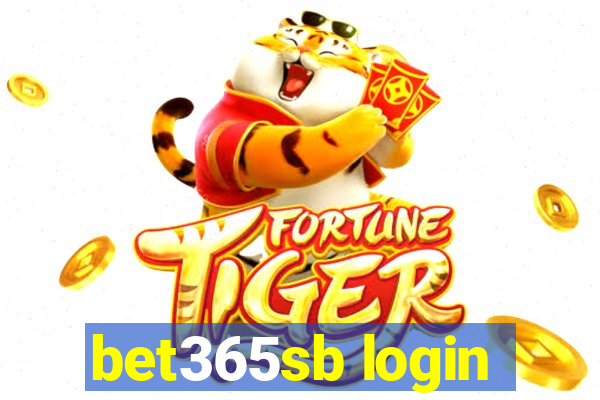 bet365sb login